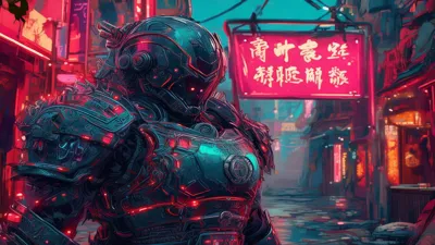 2025.9.2智能姬化兑换码全知道，福利享不停